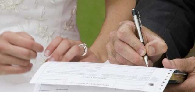 брачный договор при ипотеке