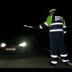 Лишение водительских прав/За светодиодные лампы (LED)!Часть 2